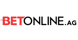 BetOnline logo