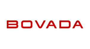 Bovada Logo