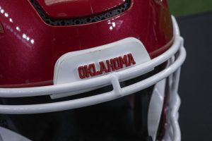 Oklahoma Sooners