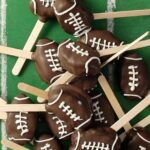 Tasty Tailgate Treats 2023 Season Recap