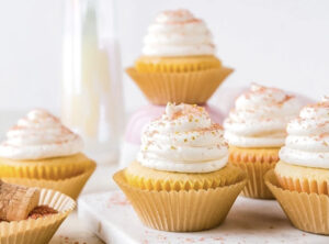 Tasty Tailgate Treats New Years Eve