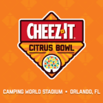 Citrus Bowl