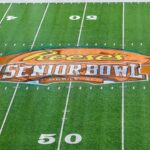 Senior Bowl