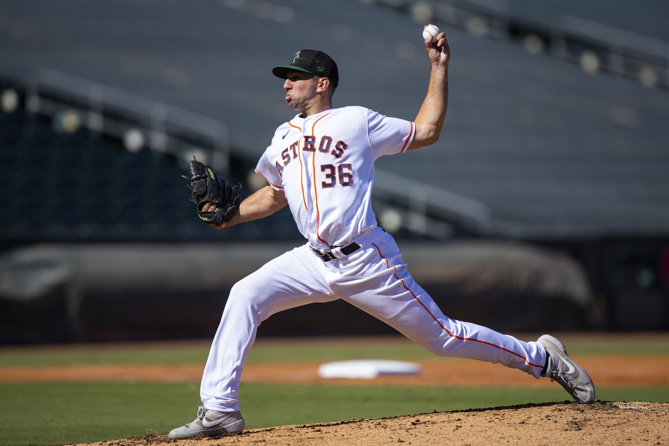 AZ Fall League: Mesa Solar Sox at Surprise Saguaros