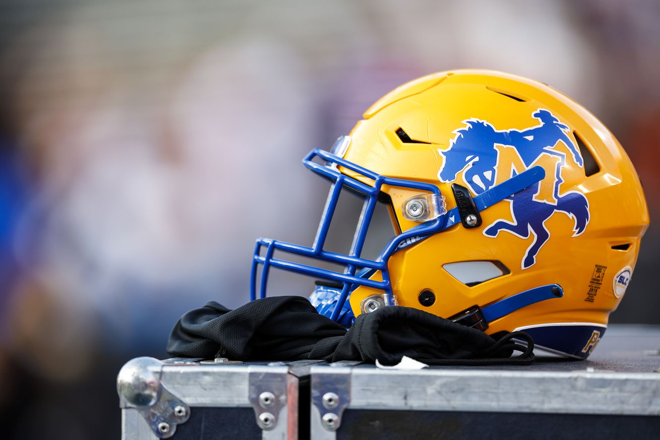 McNeese v Florida