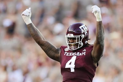 Bowling Green v Texas A&M