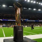 2024 Week 12 Bowl Projections