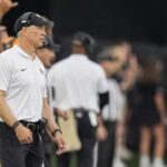 Dave Clawson's Case at Wake Forest