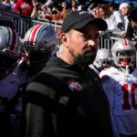 ohio state availability