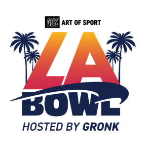 LA Bowl Preview