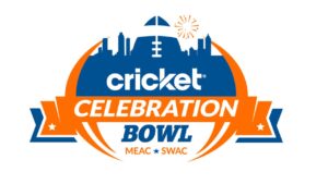 Celebration Bowl