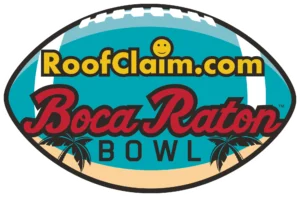 2024 Boca Raton Bowl Preview