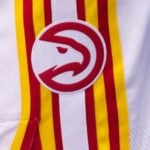 Atlanta Hawks game against the Houston Rockets has been postponed